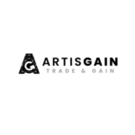 artisgain