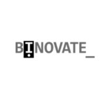 binovate
