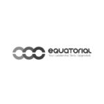 equatorial