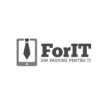 forit
