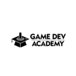 game-dev-acamic