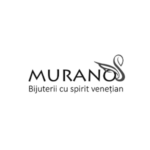muranos
