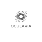 ocularia