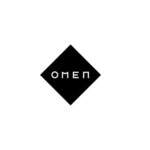 omen