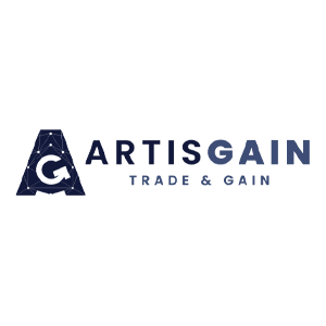artisgain-2.png