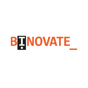 binovvate-1.png
