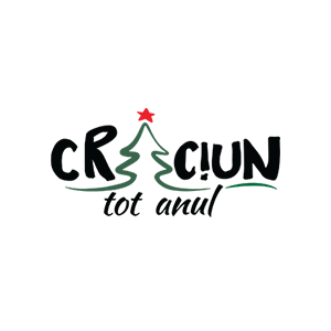 craciun-2.png