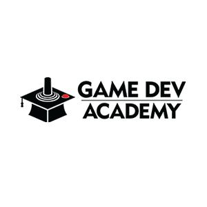 gamedev-2.png