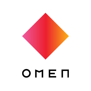 logo-Omen.png