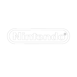 logo-nintendo-alb.png