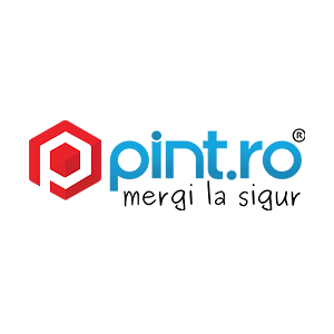 logo-pint.png