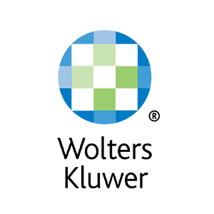 logo-wolters.png