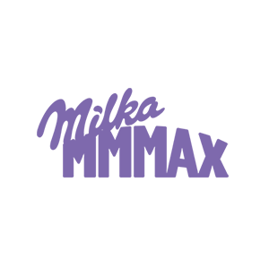 milka-2.png