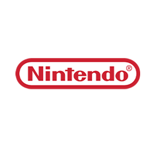 nintendo-3.png