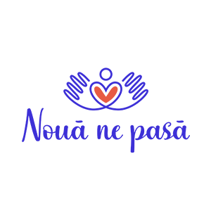 noua-ne-pasa-2.png