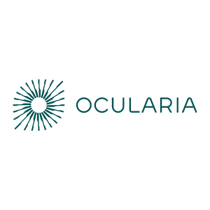 ocularia-2.png