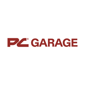 pc-garage-2.png