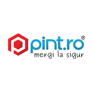 pint-2.png