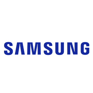 samsung-2.png