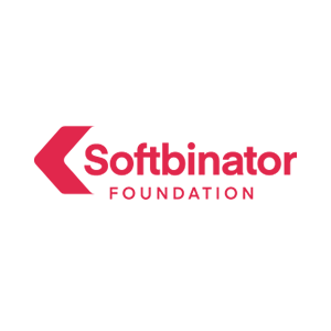 softbinator-2.png
