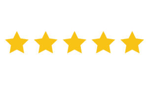 stelute-recenzii-scaled.png