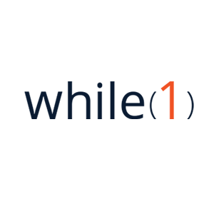 while-1-2.png